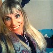 Insegnante scuola primaria